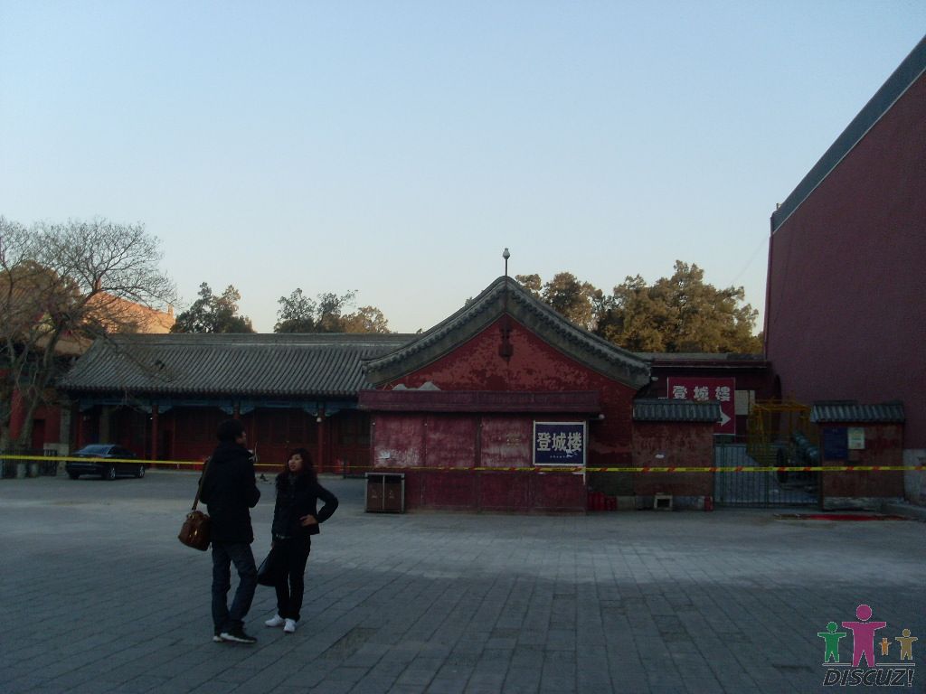 SL376776.JPG
