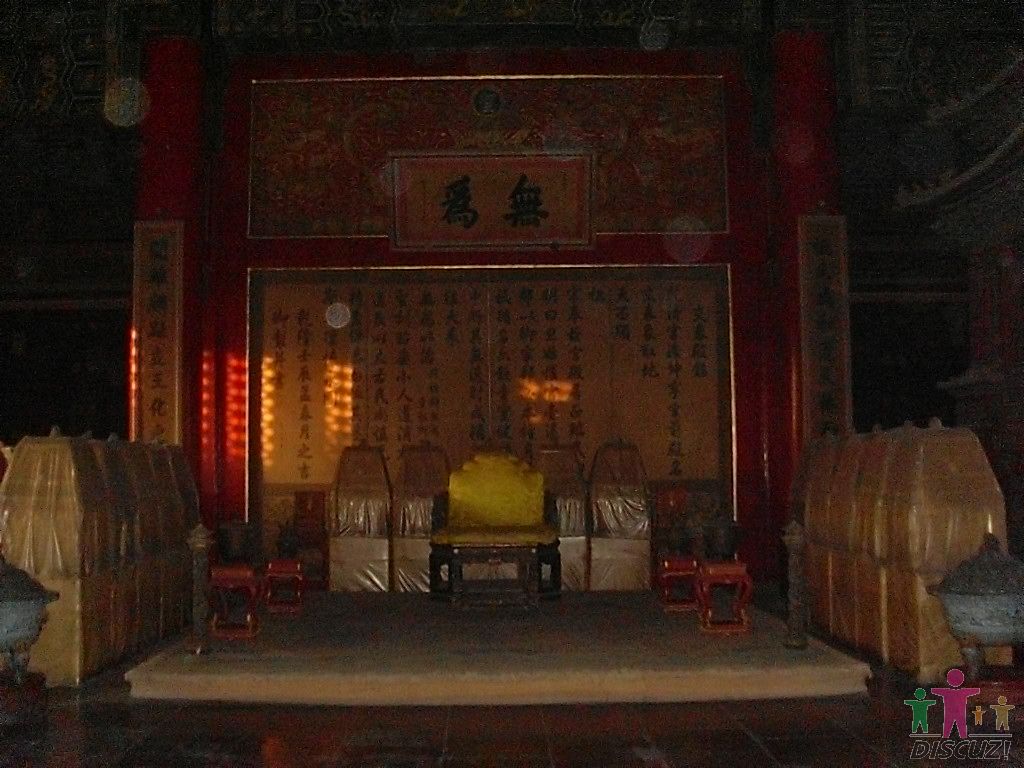 SL376839.JPG