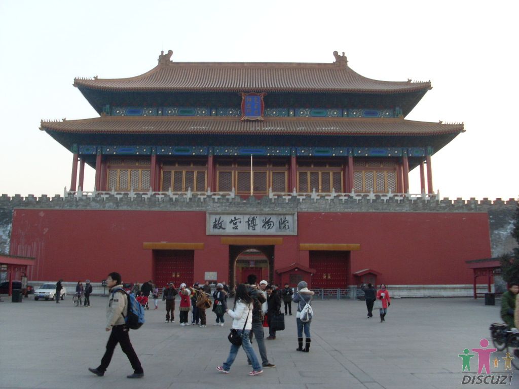 SL376854.JPG