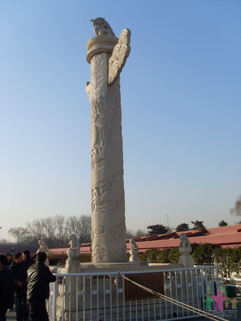 ��ת SL376761.JPG