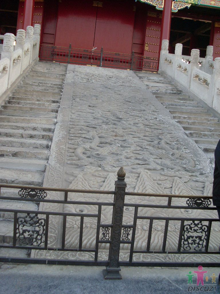 ��ת SL376798.JPG