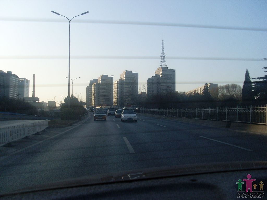 ���� SL376639.JPG