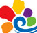 ��ͼ1262967915.png