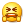 ��ζ.gif