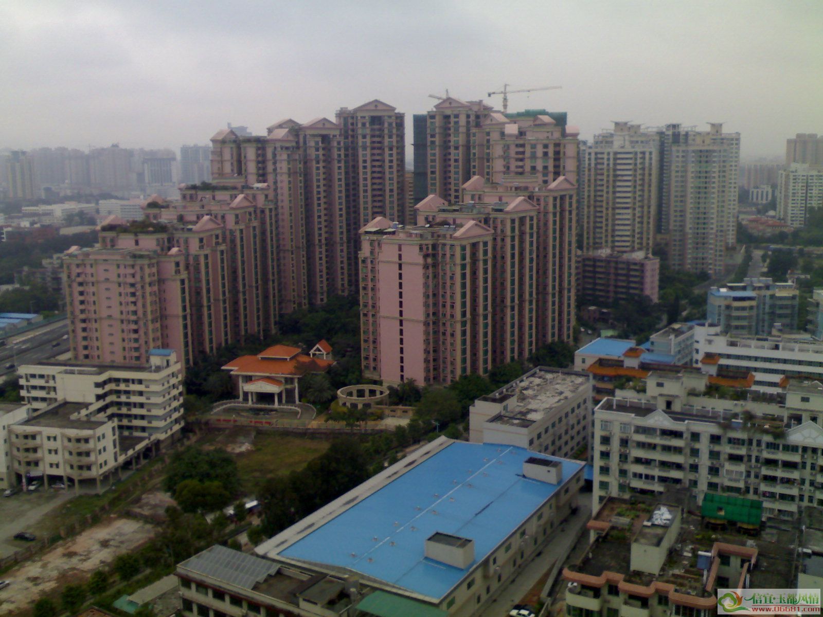 20100107059.jpg