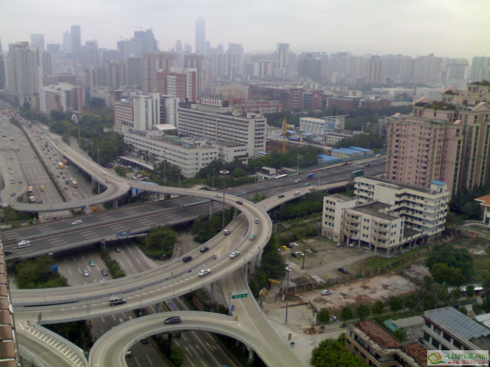 20100107062.jpg