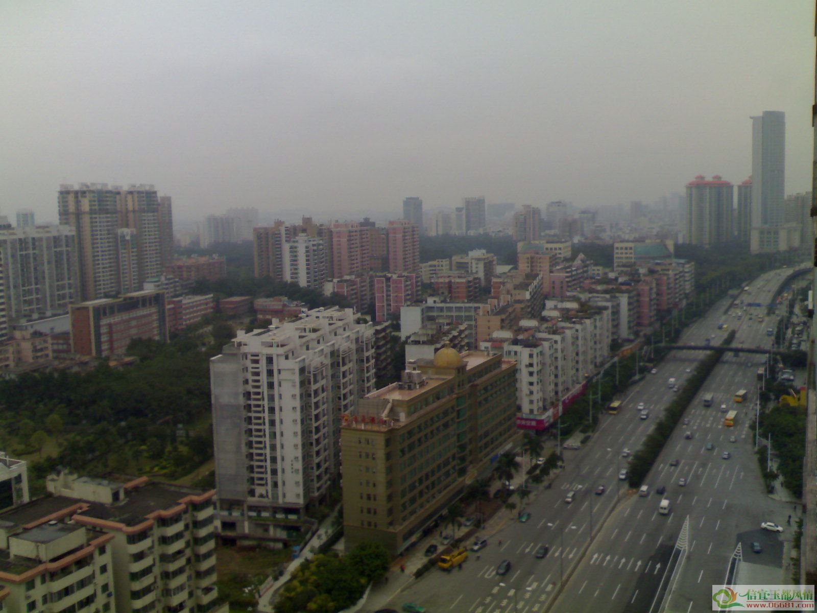 20100107061.jpg