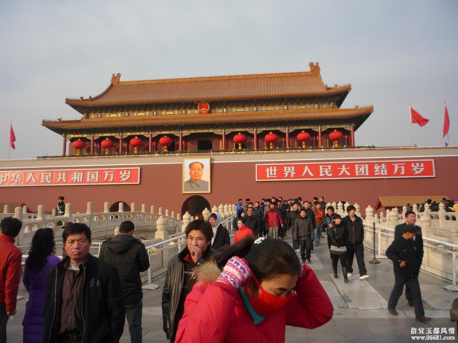 �찲��  ������ 