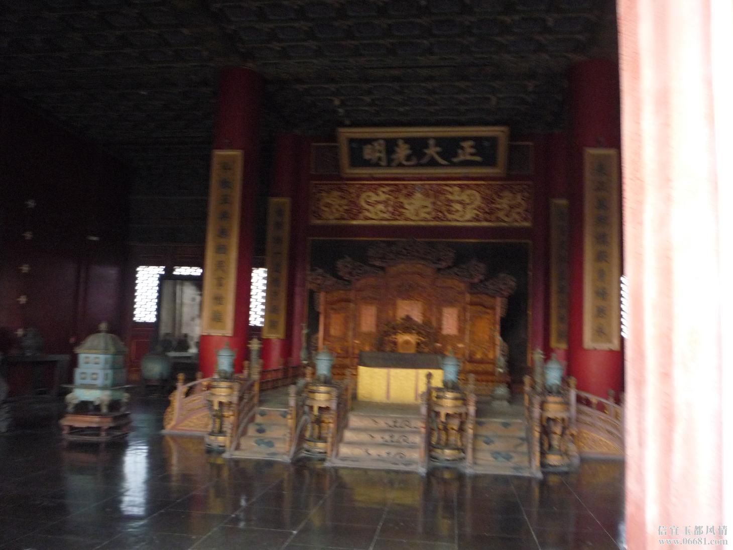 P1020257.JPG
