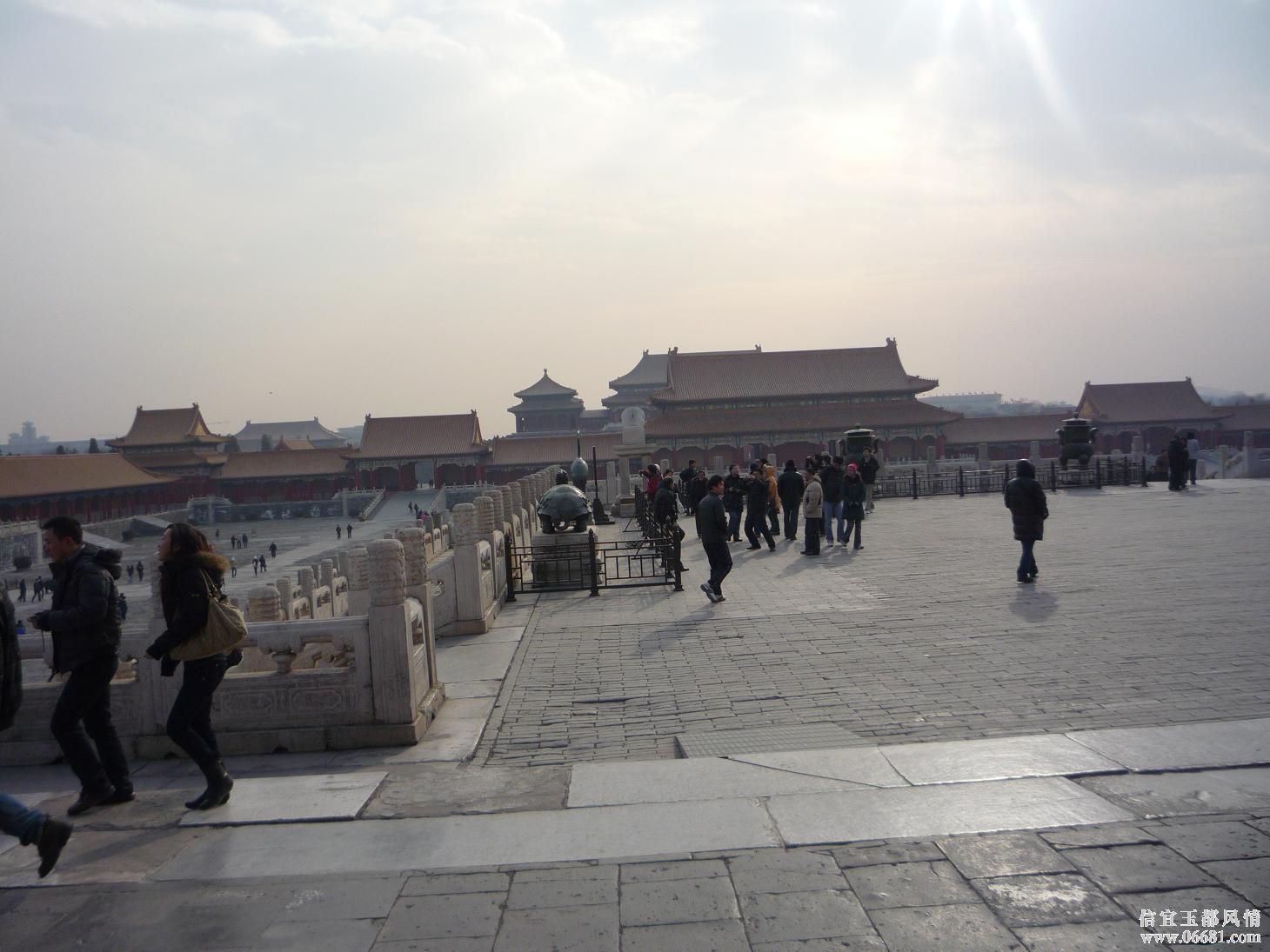 P1020245.JPG