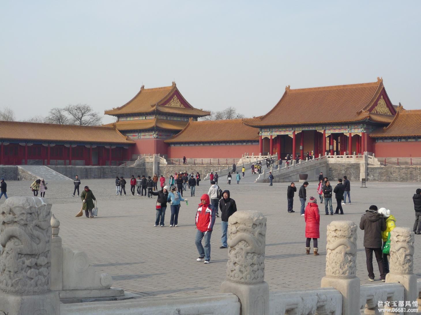 P1020223.JPG