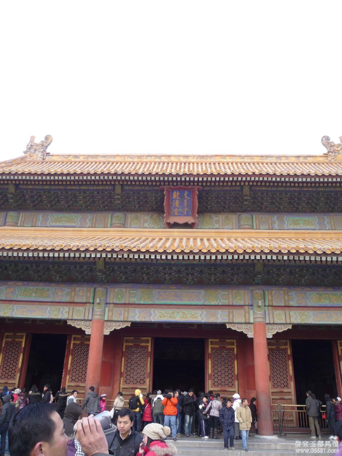 P1020250.JPG
