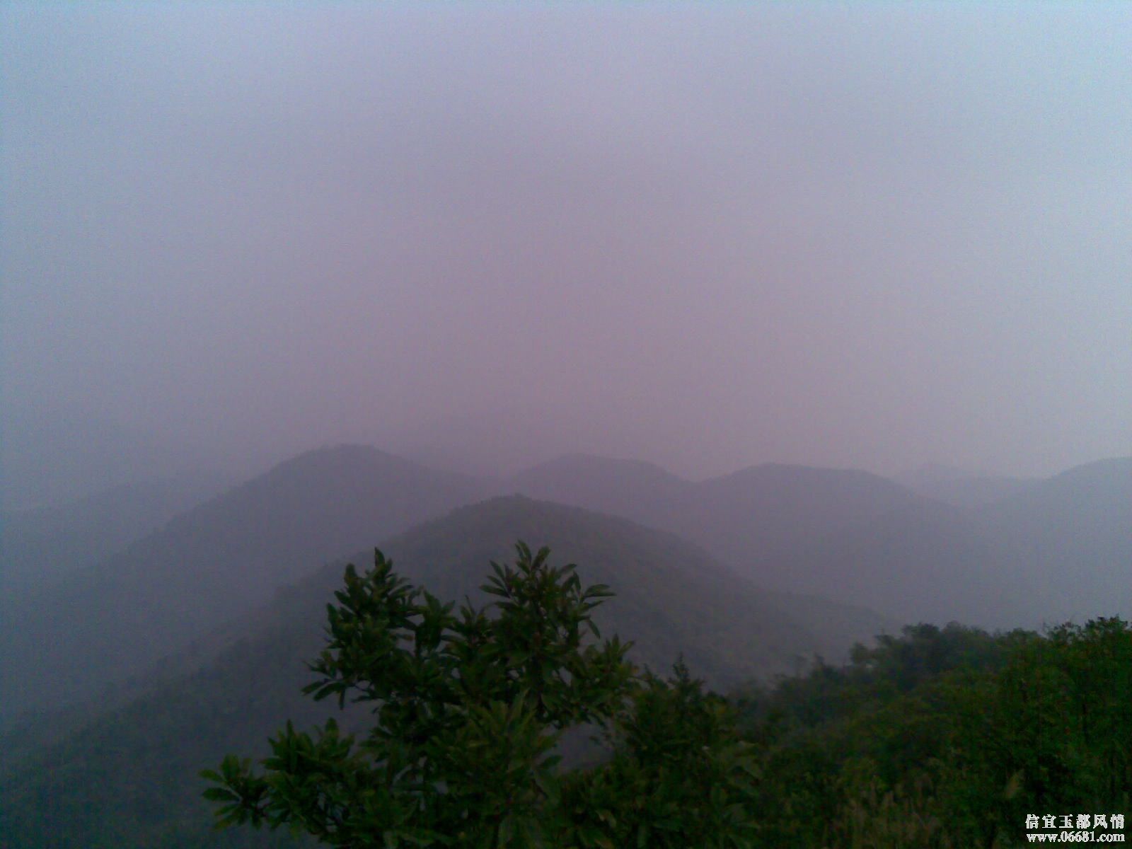 20091213(005).jpg