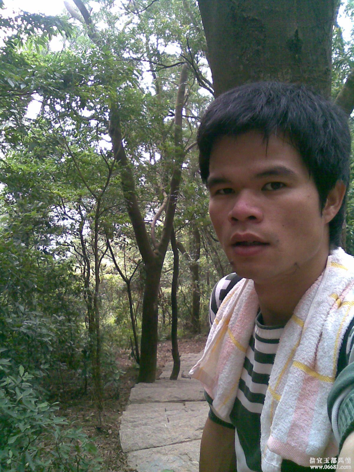 20091213(001).jpg
