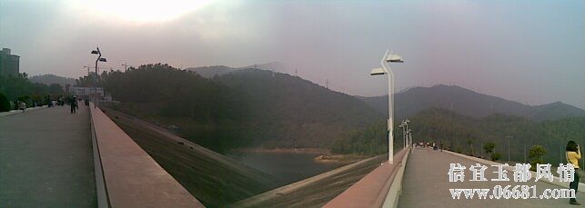 20091213(009).jpg