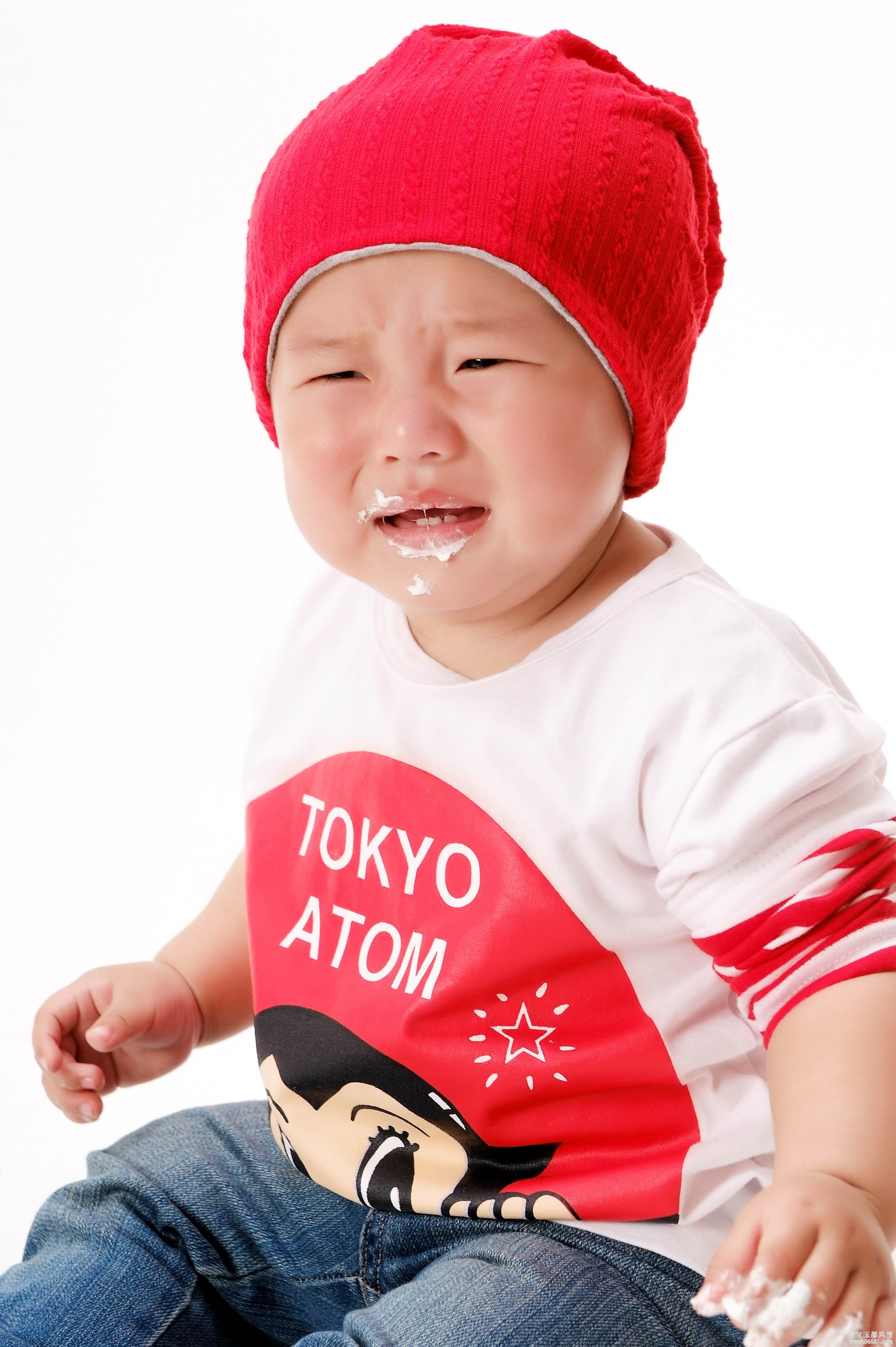 DSCF1575.jpg
