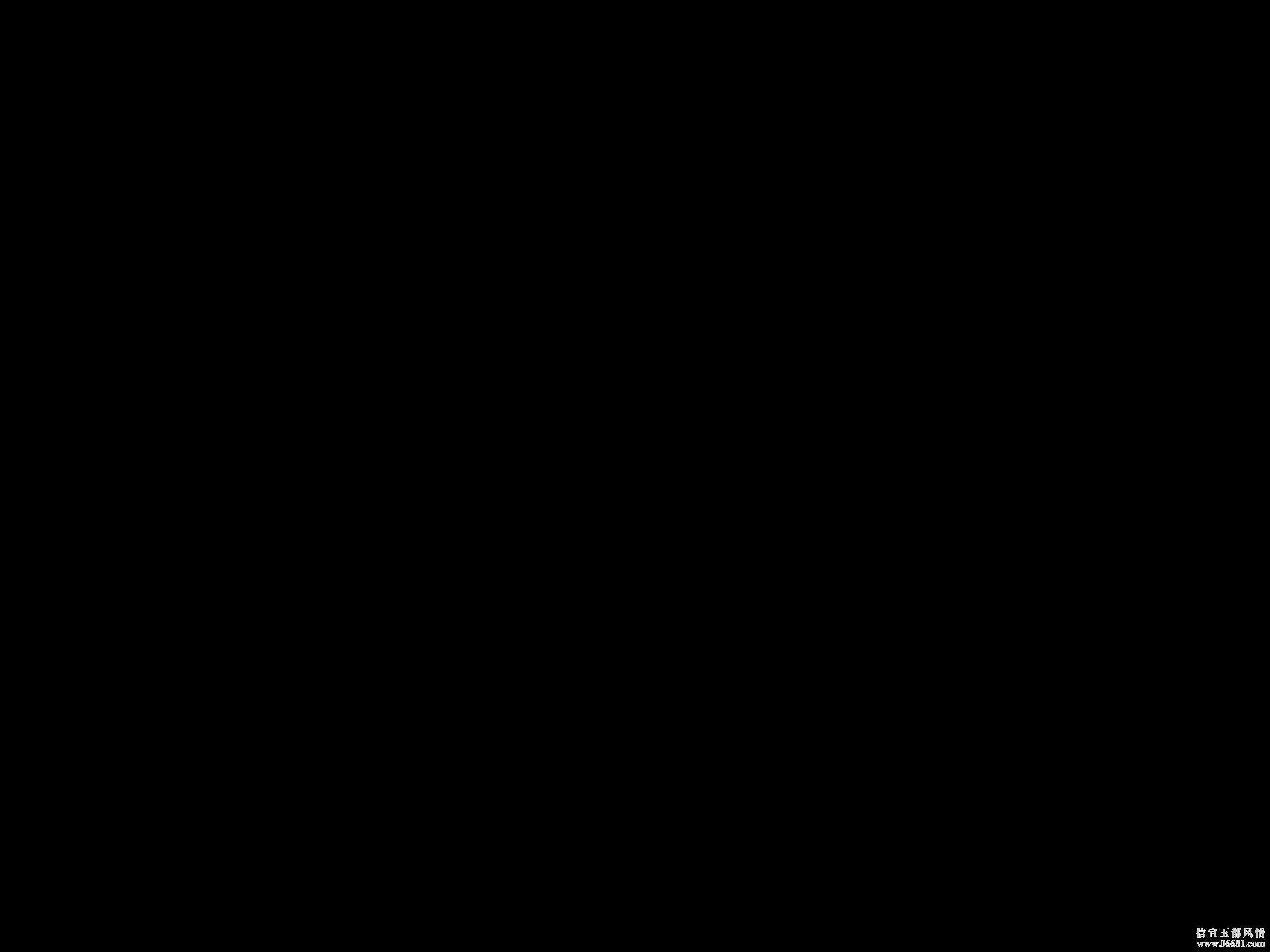 ���Ʒ��.JPG