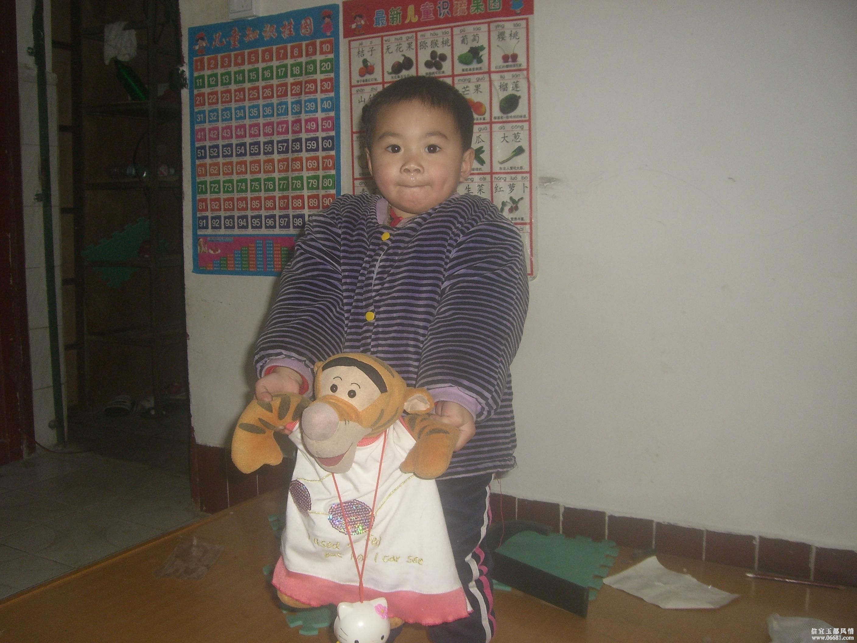 CIMG8912.JPG