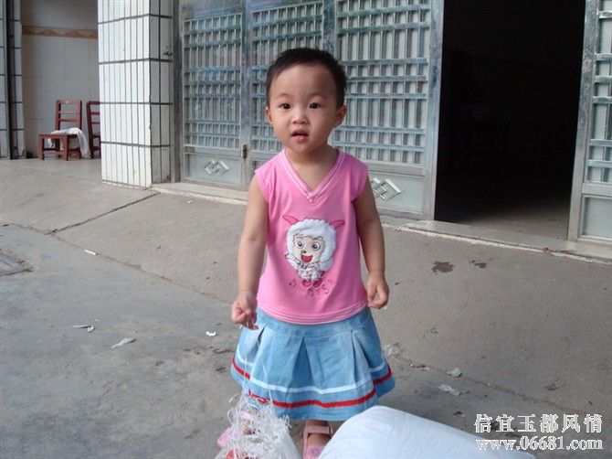 ��ǮǮ��.jpg
