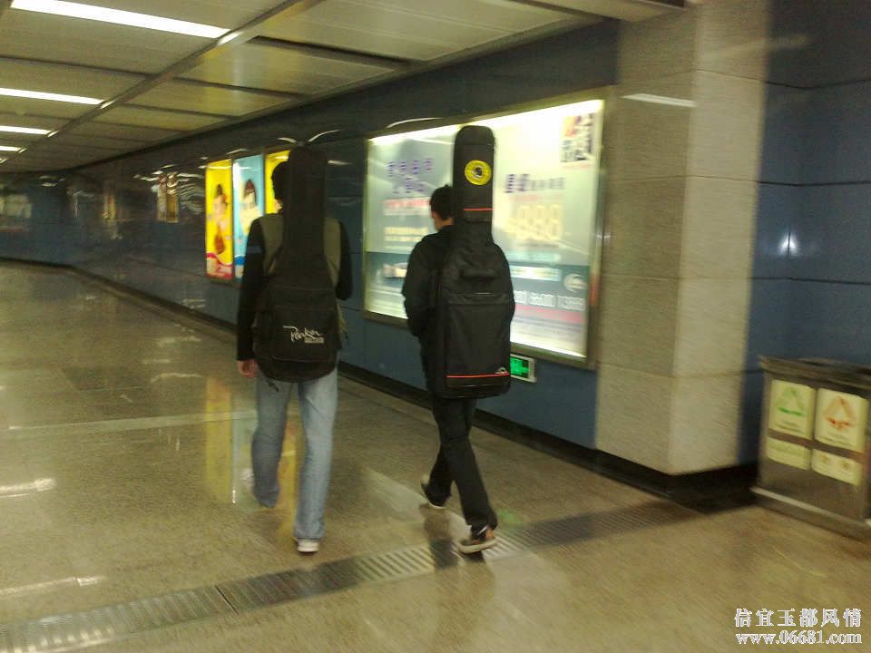 20100110136.jpg