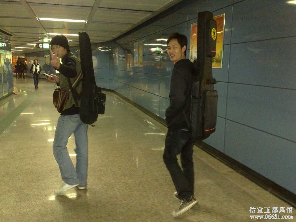 20100110137.jpg
