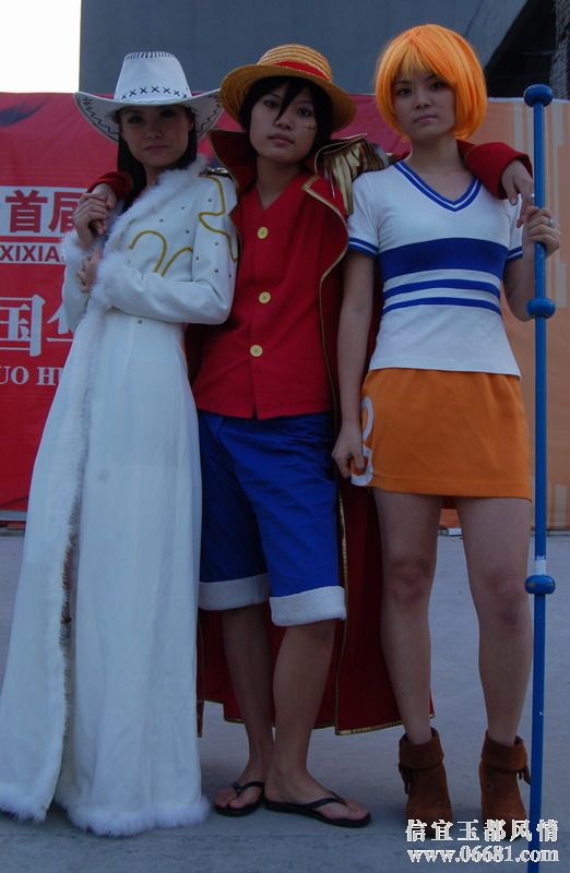 DSC_3905.JPG