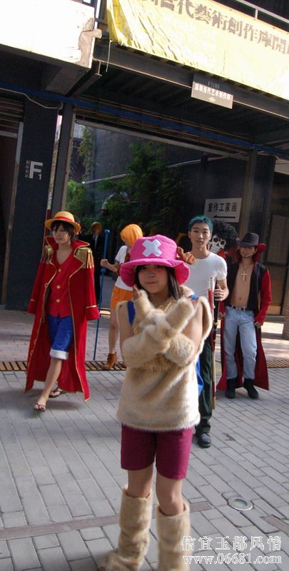 DSC_3823.JPG