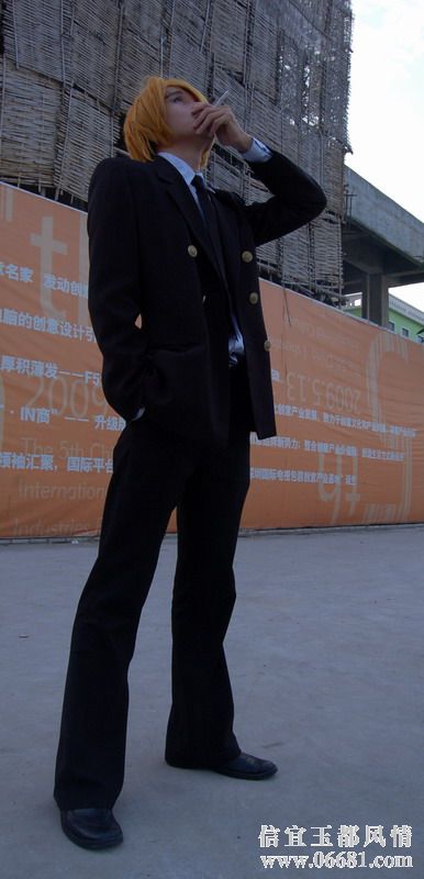 DSC_3917.JPG