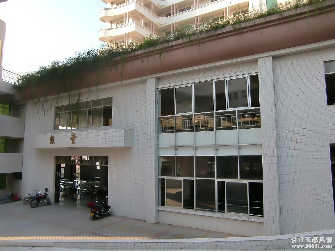 CIMG2407.JPG