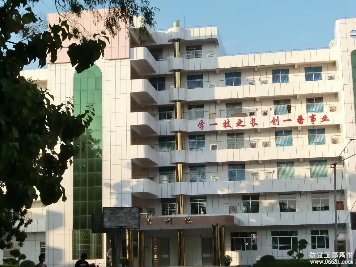 CIMG2405.JPG