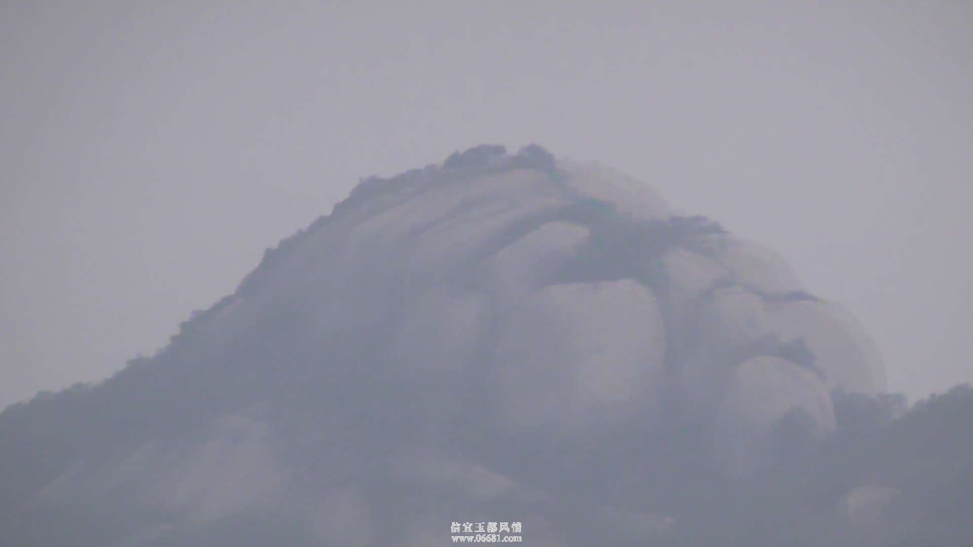 S1170003.JPG