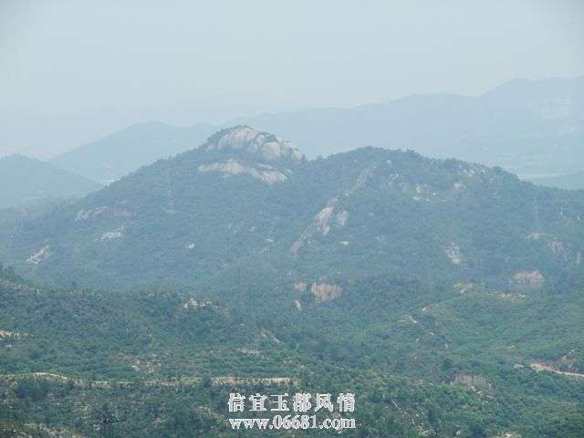 DSCF0318.JPG