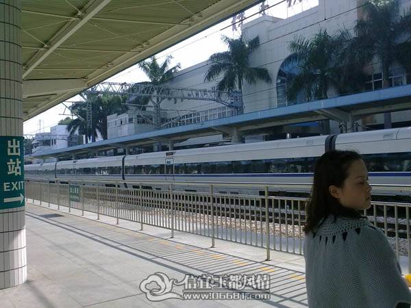 20100117205.jpg