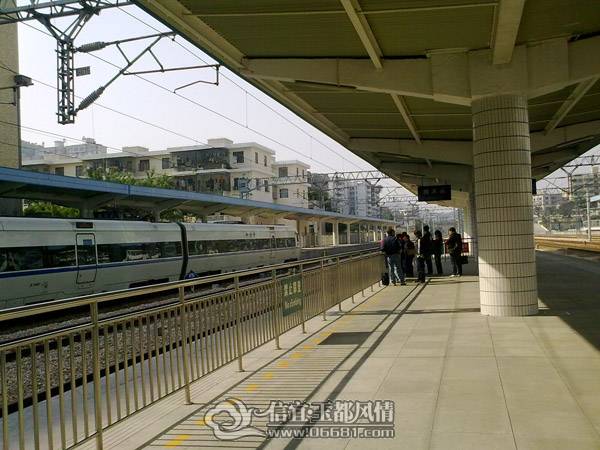 20100117208.jpg