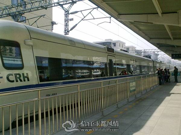20100117211.jpg