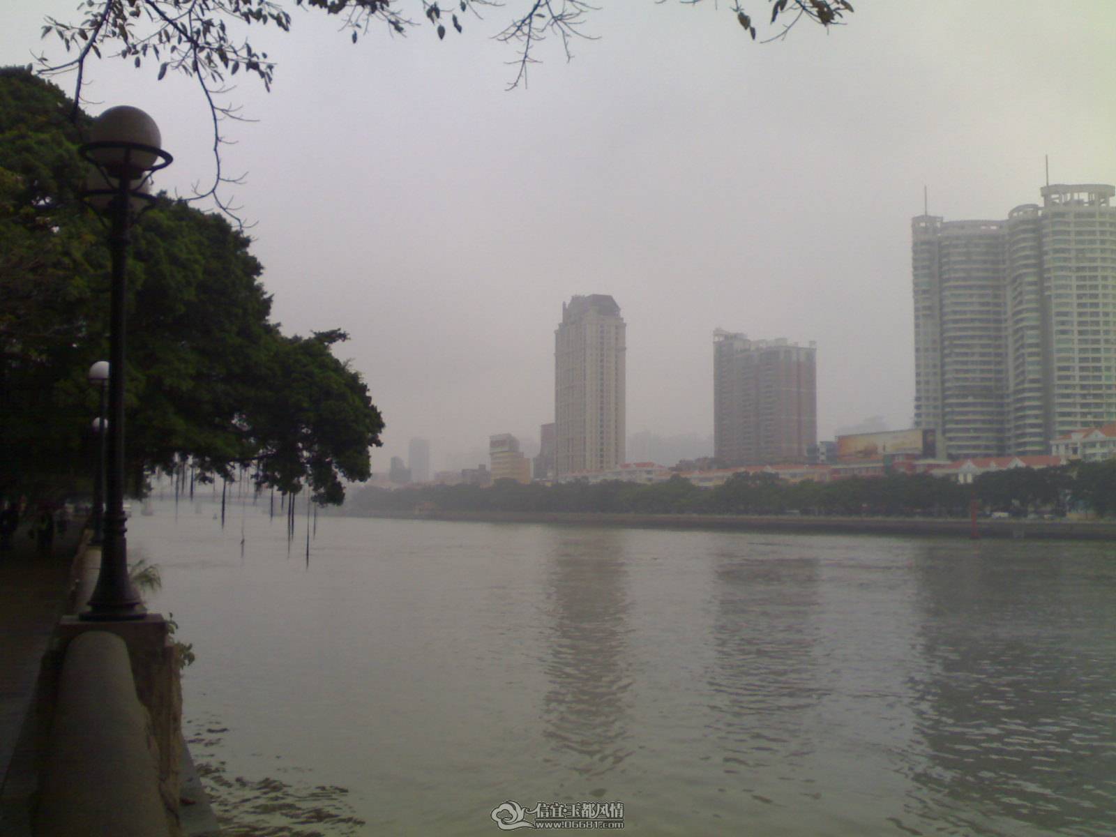 22012010131.jpg