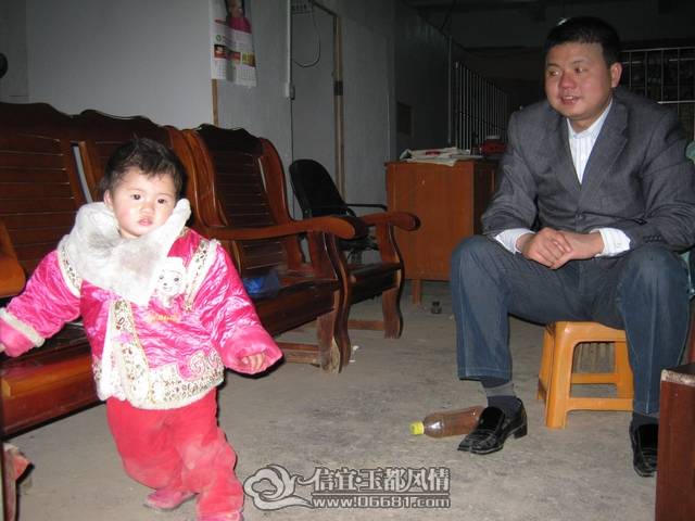 IMG_0047_��Ӱ_1.jpg
