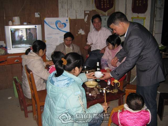IMG_0051_��Ӱ_1.jpg
