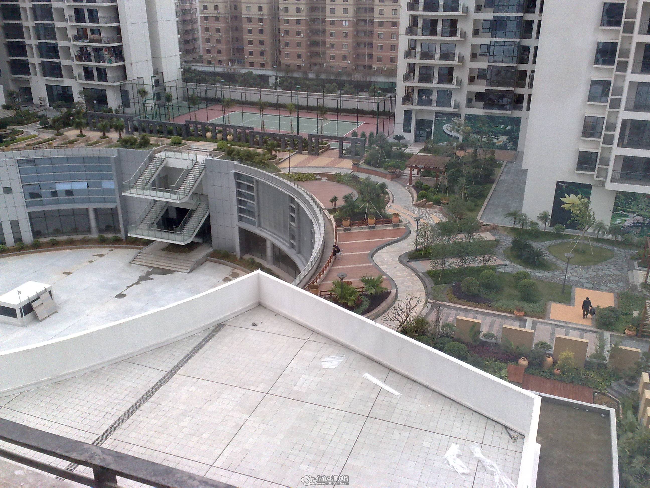 20100126396.jpg