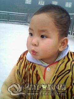 IMG0067A.JPG