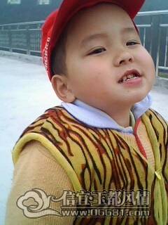 IMG0070A.JPG