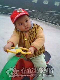 IMG0071A.JPG