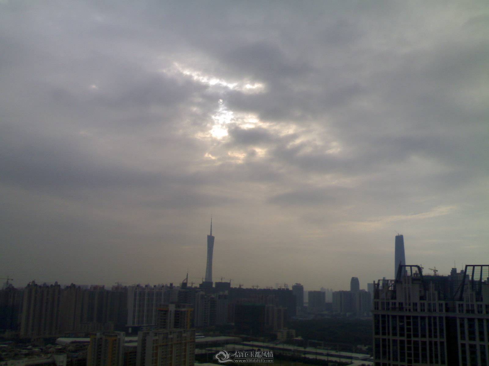 25012010139.jpg