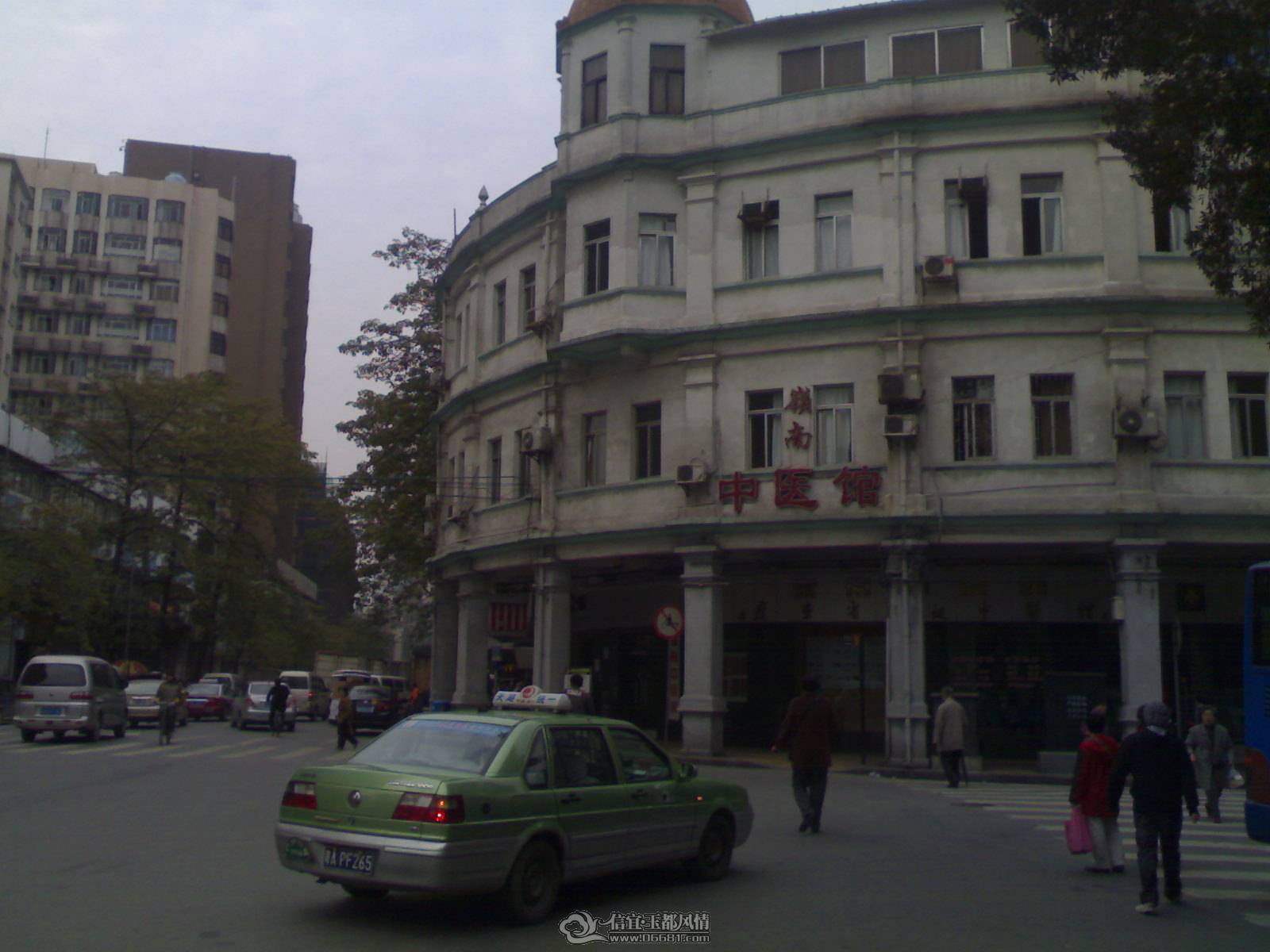 13012010100.jpg