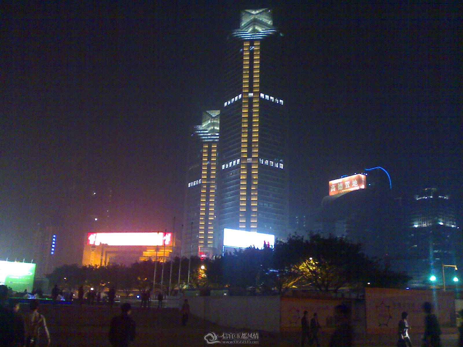 18012010108.jpg