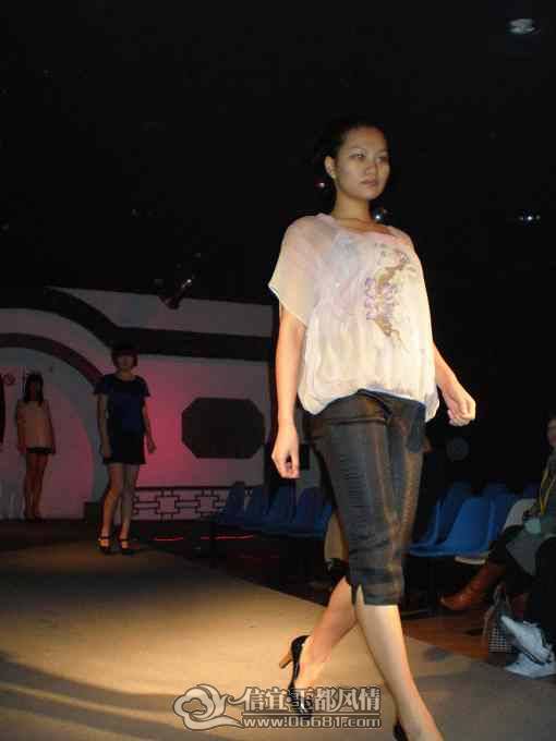 P1010163.JPG