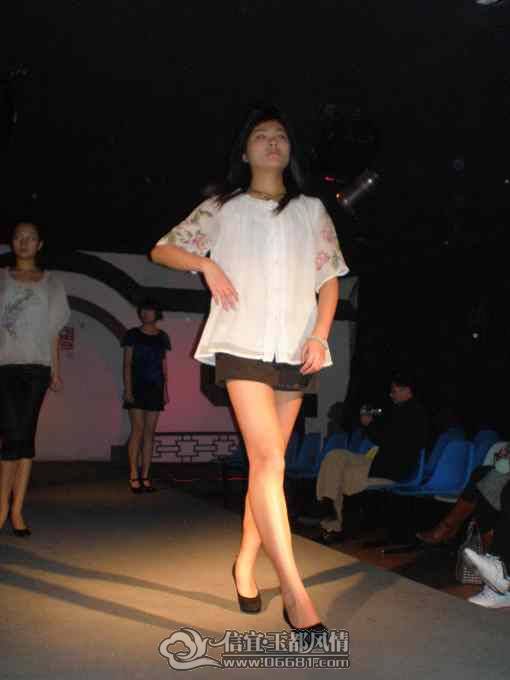 P1010164.JPG