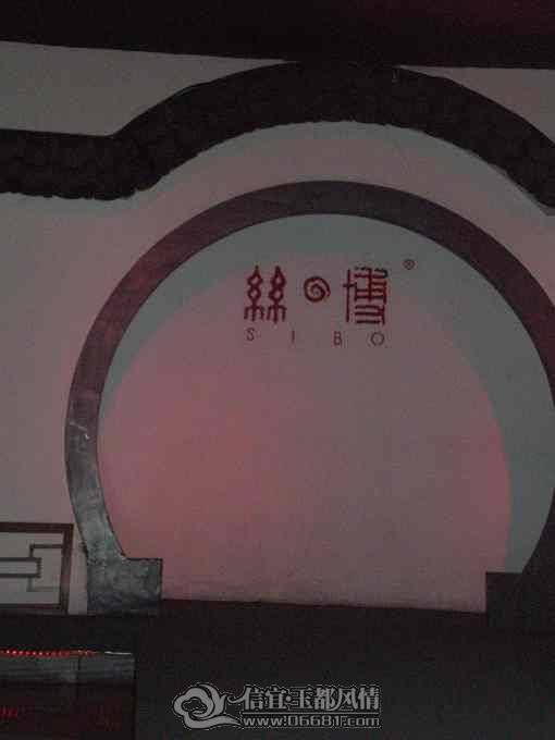 P1010177.JPG
