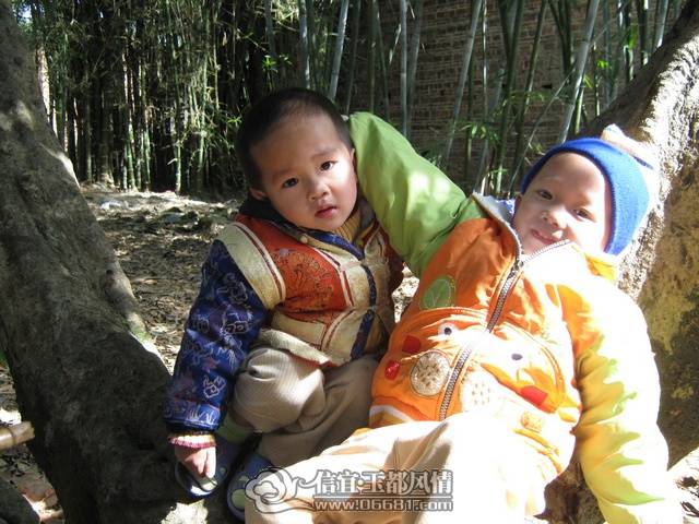 IMG_0070_��Ӱ_1.jpg