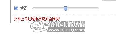 ]3]9}6%3I$[JP~WZN2ZR])C.jpg